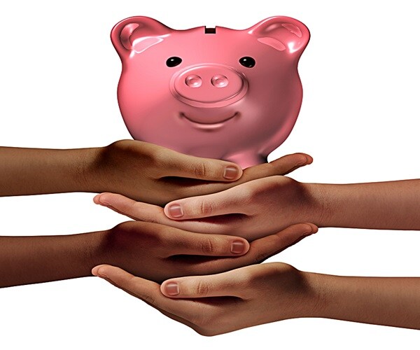 Stock Investors Are Younger and More Racially Diverse