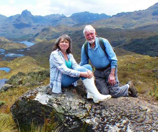 The Two Worst Retirement Savings Traps – and How to Avoid Them