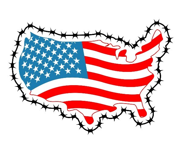 US Rule Would Target Disease-Stricken Countries to Deny Asylum Claims