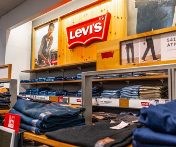 Factory Orders Surpass Expectations