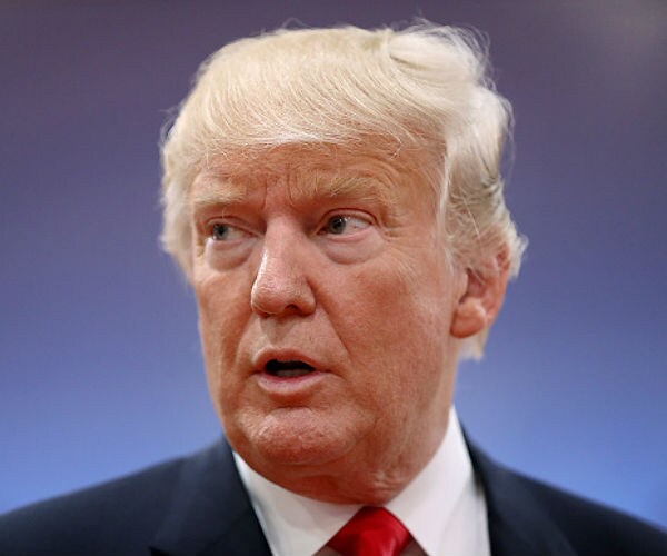 Trump Budget Would Shut Down Crucial Tsunami Warning System