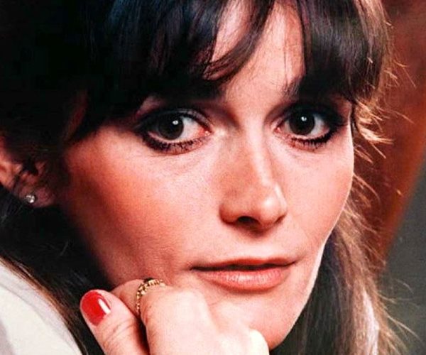 'Superman' Actress Margot Kidder Dead at 69 — Montana Funeral Home