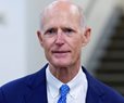 Sen. Scott to Newsmax: Maduro Capture Ushers in 'Great Day for Venezuelans'