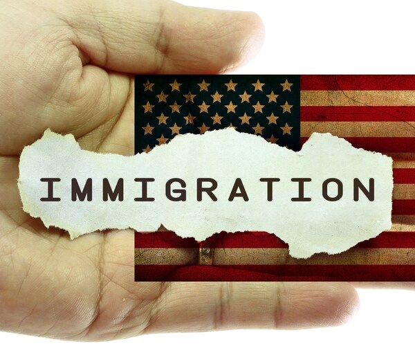 More Aggressive Immigration Policy Will Sway Markets