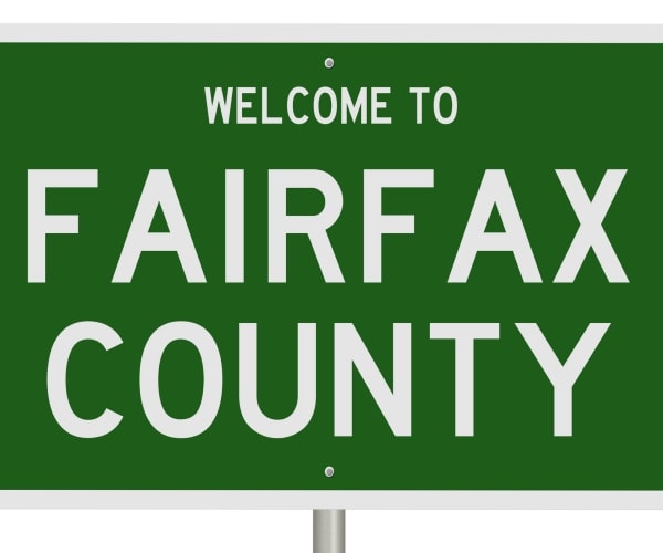 Woman Battles Virginia School District Reducing Asian Student Admissions