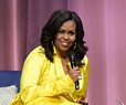 Michelle Obama: Meghan Markle Interview Is Heartbreaking