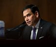 Sen. Marco Rubio to Newsmax: Biden's Cuba Actions 'Meaningless'