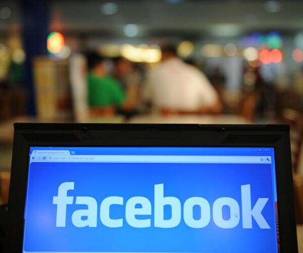 Conservative Media Worried Over Charges of Facebook Blacklisting