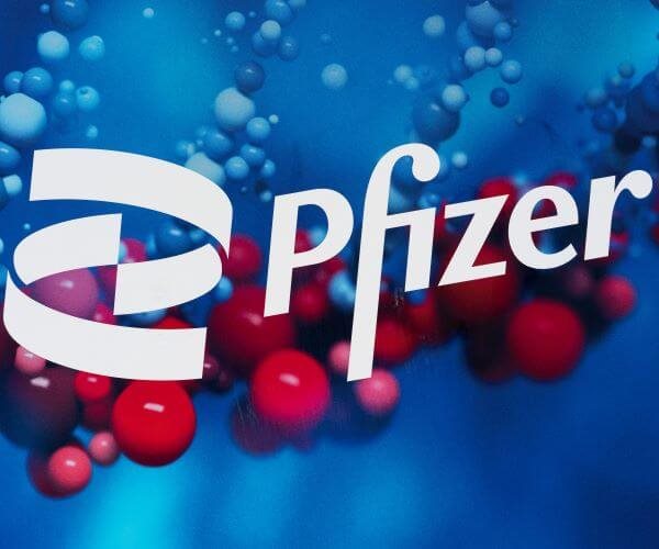 Pfizer