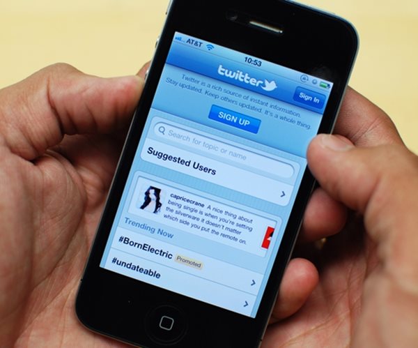 1.2B Tweets, 830M Web Searches Predict Economic Data