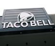 Taco Bell Paves the Way With Contactless Drive-Thru Concept