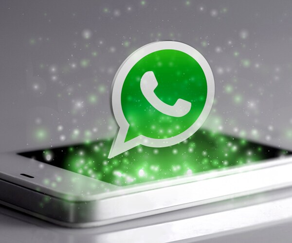 WhatsApp Fights Against Opening Encryption So Far