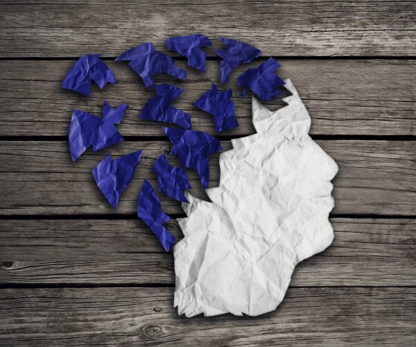 3rd FDA Panelist Resigns Over Approval of Alzheimer's Drug