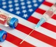 Pediatrics Group Breaks With CDC on 2026 Child Vaccines