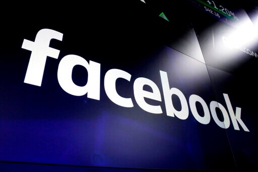 Facebook Opens UK Engineering Hub to Fight Harmful Content