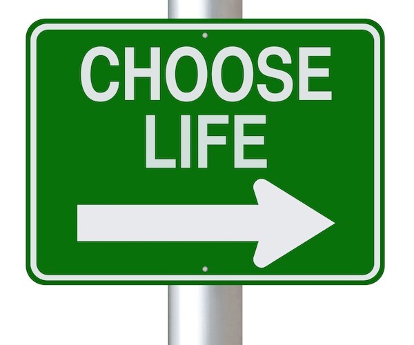 'And Then There Were None' Helps Abortion Clinic Workers Leave Industry