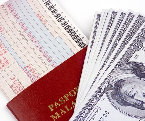 Airlines Warn of Higher Fuel Costs in 3rd Quarter