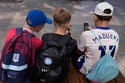 Social Media Ban for Children under 16 Starts in Australia