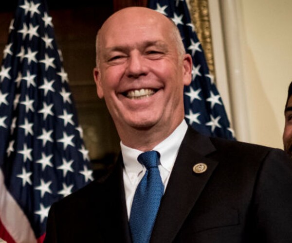 How 'Sanctuaries' Can Work for Conservatives