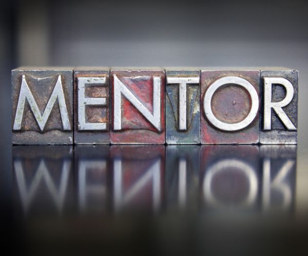 When Mentors Are Perpetrators: Stay Safe By Spotting the Signs