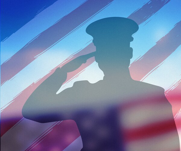 Digital Resurrection Technology to Let Us Speak With the Dead?