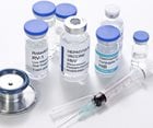 CDC to Recommend Fewer Childhood Vaccines