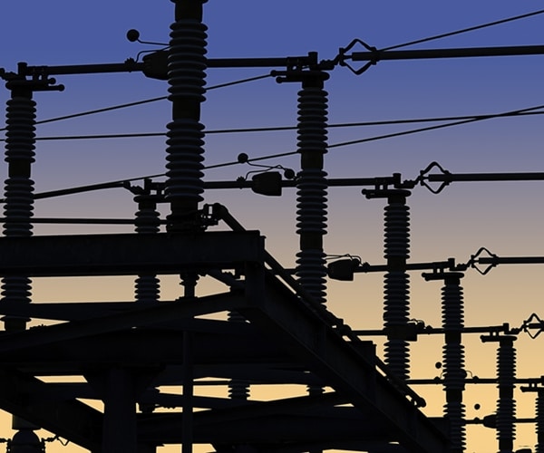 Hackers That Took Down Saudi Oil Site Probing US Power Grid