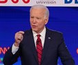 Democratic Wins Could Strengthen Biden's Legislative Push
