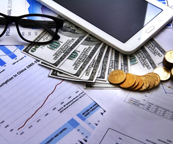 UBS Cuts Apple Rating, Touts 3 Other Tech Stocks