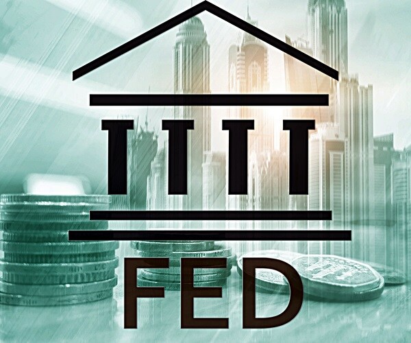 Fed Carries Funding Markets Over Quarter With Rocky Path Ahead