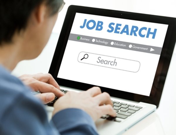 Job Growth Slows, but Wages Rebound Strongly