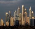 Dubai Property Prices to Get Boost Next Year From Foreign Demand: Poll