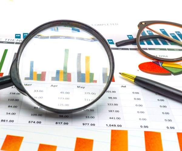 Trump Justified in Removal of BLS Commissioner McEntarfer