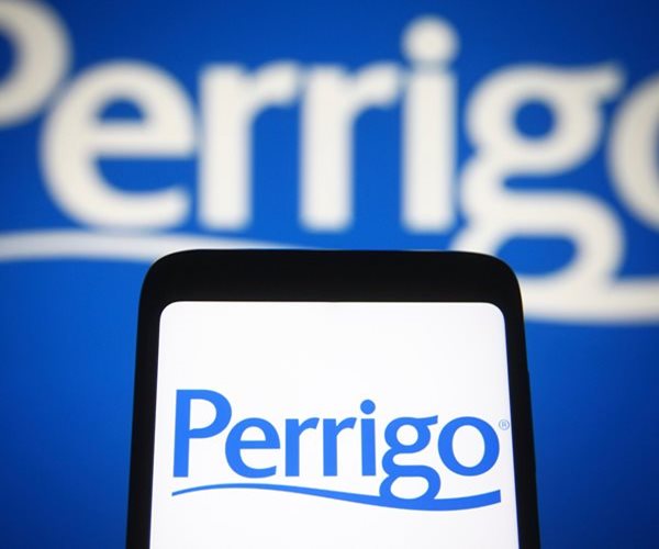 FDA Approves Perrigo OTC Contraceptive Pill