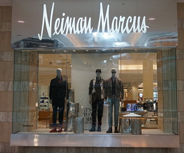 WSJ: Neiman Marcus to Replace Karen Katz With New CEO