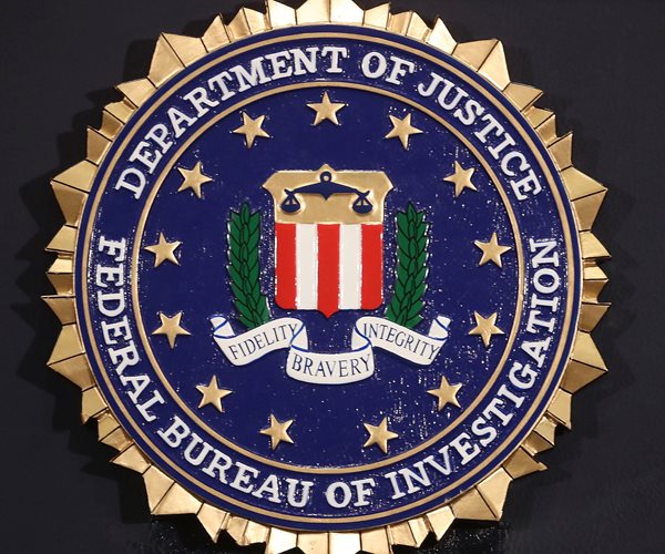 FBI Launches Anti-Bribery Squad Focused on South America