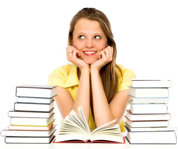 Newsmax Rising Bestsellers – Week of March 21, 2022