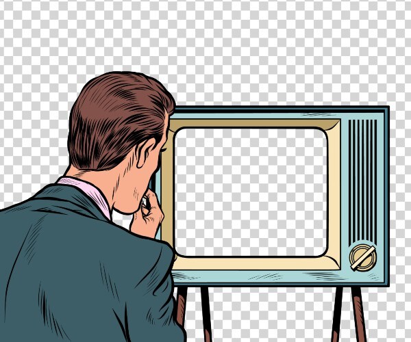 distorted left media propaganda things taken out of context 