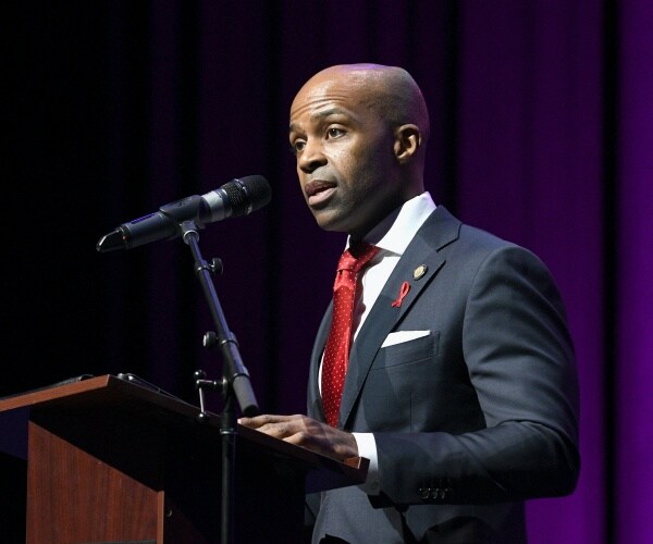 Cuomo's Former Chief Counsel Latest to Call for Resignation