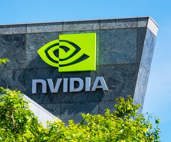 Hedge Funds Short Nvidia, Tesla and AMD