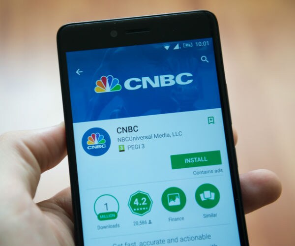 Disturbing Media Advocacy Bullies Banks on Guns 