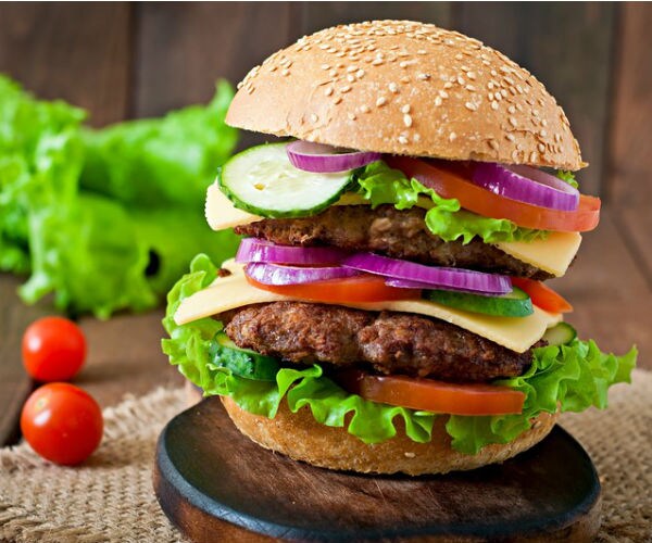 you are what you eat and more 