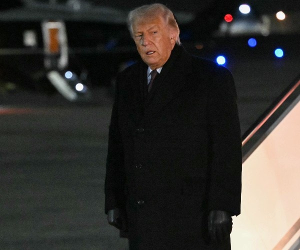 united states presidency presidential history and or global realpolitik 