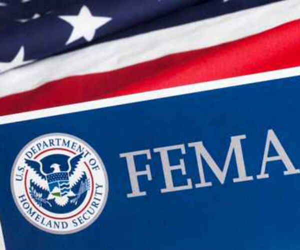 Report: Puerto Rico Prepares for Next Hurricane With Little Help