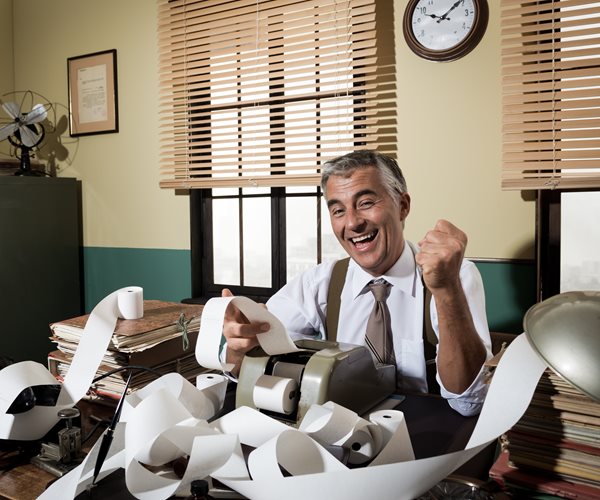 Newsmax Rising Bestsellers — Week of April 6, 2026