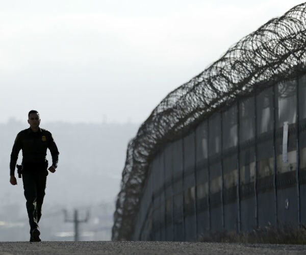 Obama Deported Millions, Trump Rightly Continuing Enforcement 