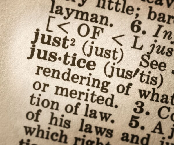 Angela and Alveda King Fight for Justice in America From the Road