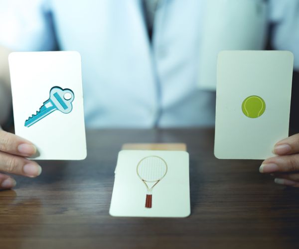 Study: Dementia Tests in Doctors' Offices Often Wrong