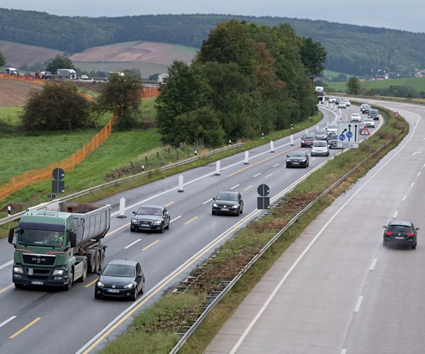 Electric Mobility: More Hype Than Reality