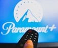 Paramount+, HBO Max to Merge as Single Streamer